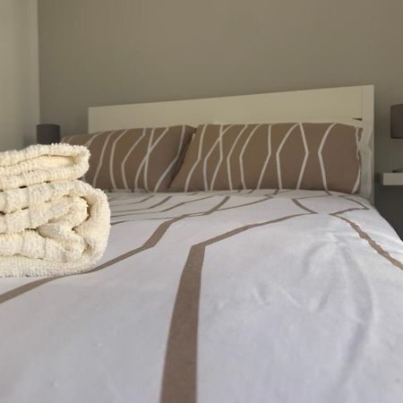 San Saverio Home ปาแลร์โม ภายนอก รูปภาพ
